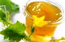 Cai thuốc lá bằng mật ong